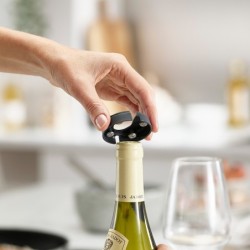 3 in 1 Corkscrew - Barstar