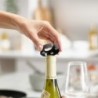 3 in 1 Corkscrew - Barstar