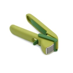 Garlic Press - Cleanforce