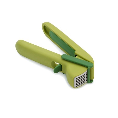 Garlic Press - Cleanforce