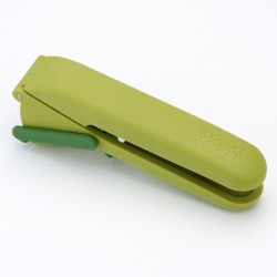 Garlic Press - Cleanforce
