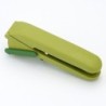 Garlic Press - Cleanforce