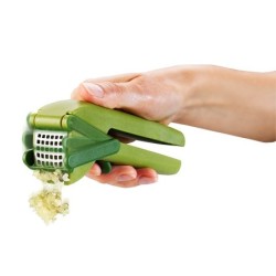 Garlic Press - Cleanforce