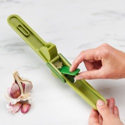 Garlic Press - Cleanforce