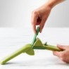 Prensa de Ajos - Cleanforce