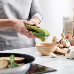 Garlic Press - Cleanforce