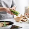Garlic Press - Cleanforce