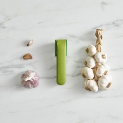 Garlic Press - Cleanforce