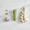 Garlic Press - Cleanforce