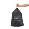 Bolsas de Basura IW6 20L (paquete de 20)