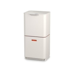 Cubo de Basura 60L Piedra - Totem Max