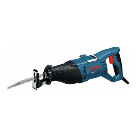 SERRA SABRE GSA 1100 E  Professional