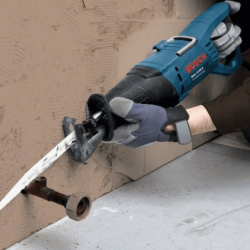 SERRA SABRE GSA 1100 E  Professional