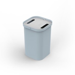 Recipiente 14lt para Reciclagem - GoRecycle