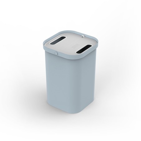Recipiente 14lt para Reciclagem - GoRecycle