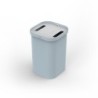Recipiente 14lt para Reciclagem - GoRecycle