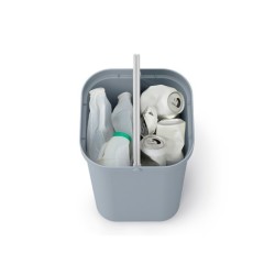 Recipiente 14lt para Reciclagem - GoRecycle