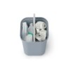 Cubo 14lt para Reciclaje - GoRecycle