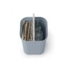 Recipiente 14lt para Reciclagem - GoRecycle