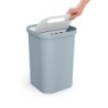 Recipiente 14lt para Reciclagem - GoRecycle