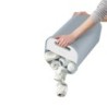 14L Recycling Caddy - GoRecycle