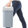 Recipiente 14lt para Reciclagem - GoRecycle
