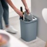 Recipiente 14lt para Reciclagem - GoRecycle