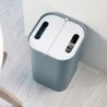 Cubo 14lt para Reciclaje - GoRecycle