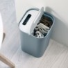 Recipiente 14lt para Reciclagem - GoRecycle