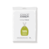 Sacos para Lixo Transparentes IW6 (20 Unidades)