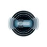 9 Plus Bowl Set - Nest Sky
