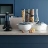 9 Plus Bowl Set - Nest Sky