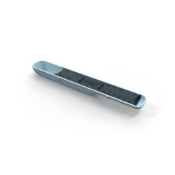 Adjustable Measuring Spoon - Measure-Up