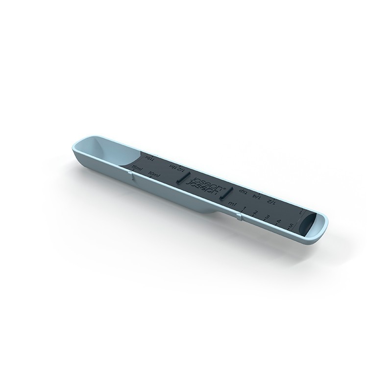 Cuchara Medidora Ajustable - Measure-Up