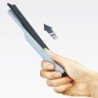 Cuchara Medidora Ajustable - Measure-Up