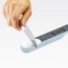 Cuchara Medidora Ajustable - Measure-Up