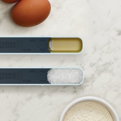 Cuchara Medidora Ajustable - Measure-Up