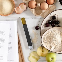 Adjustable Measuring Spoon - Measure-Up