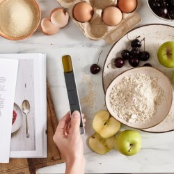 Adjustable Measuring Spoon - Measure-Up