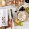 Adjustable Measuring Spoon - Measure-Up