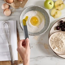 Adjustable Measuring Spoon - Measure-Up