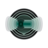 Juego de 9 Boles para Mezclar - Nest 9 Plus Sage