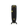 Easy-Store Ironing Board Grey/Yellow - Glide