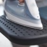 Easy-Store Ironing Board Grey/Yellow - Glide