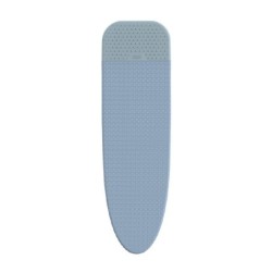 Capa para Tábua de Passar a Ferro - Glide
