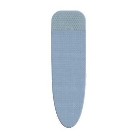 Funda para Tabla de Planchar - Glide