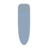 Ironing Board Cover - Glide