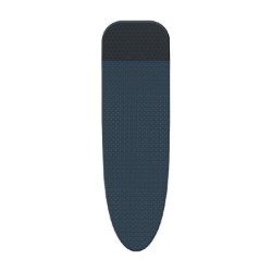 Cobertura para Tábua de Passar a Ferro - Glide Plus