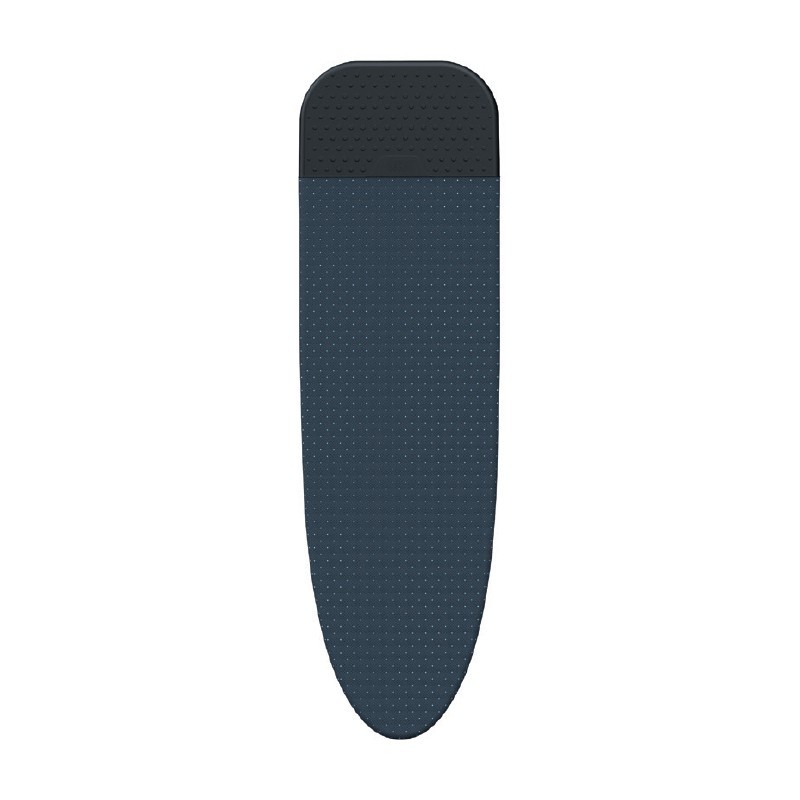 Cobertura para Tábua de Passar a Ferro - Glide Plus Cobertura para Tábua de Passar a Ferro - Glide Plus