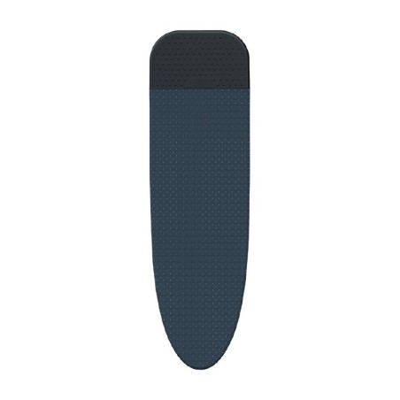 Cobertura para Tábua de Passar a Ferro - Glide Plus
